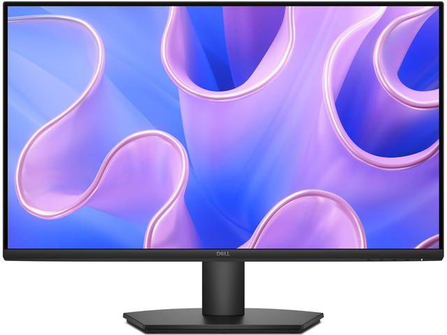 Монитори Dell SE2725HM