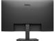 Монитори Dell E2425HM