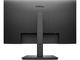 Монитори Dell E2425HSM