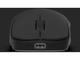 Мишки Endgame Gear OP1w 4K, Black