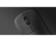 Мишки Endgame Gear OP1w 4K, Black