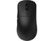 Мишки Endgame Gear OP1we, Black