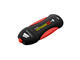 USB памети 64GB Corsair Flash Voyager GT USB 3.0