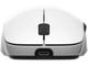 Мишки Endgame XM2we 1K, White