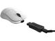Мишки Endgame XM2we 1K, White