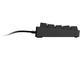 Клавиатури Endgame Gear KB65HE Hall Effect Gaming Keyboard - ANSI US