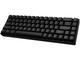 Клавиатури Madlions FIRE 68 PRO - 8K, Black