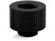 Фитинги EKWB EK-Quantum Torque Extender Rotary MF 14 - Black