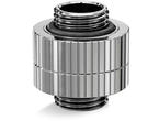 Фитинги EKWB EK-Quantum Torque Extender Rotary MM 14 - Nickel