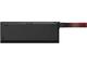 Клавиатури Madlions MAD 68 HE RGB - 1K, Black