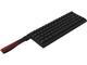 Клавиатури Madlions MAD 68 HE RGB - 1K, Black