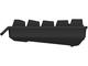 Клавиатури Madlions MAD 68 HE Flagship - 8K, Black