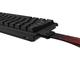 Клавиатури Madlions MAD 68 HE Flagship - 8K, Black