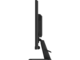 Монитори Gigabyte GS27U