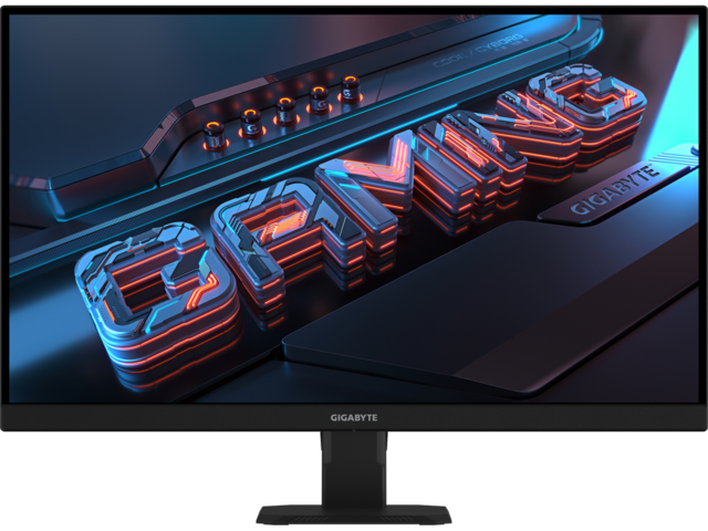 Монитори Gigabyte GS27U