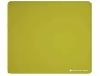 Падове Madlions Gaming Mousepad ZEUS - Matcha Green