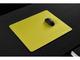 Падове Madlions Gaming Mousepad ZEUS - Matcha Green
