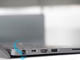 Употребявани лаптопи Dell Latitude 7300 - втора употреба
