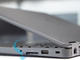 Употребявани лаптопи Dell Latitude 5490 - втора употреба