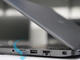 Употребявани лаптопи Dell Latitude 7290 - втора употреба