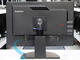 Употребявани монитори Lenovo LT2452p - втора употреба