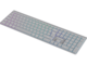 Клавиатури Canyon HKB-W11, CNS-HBTK11G
