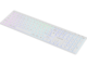 Клавиатури Canyon HKB-W11, CNS-HBTK11W