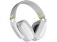 Слушалки VGN Siren V1, White