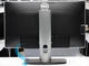 Употребявани монитори Dell U2312HM V2 - втора употреба