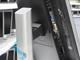 Употребявани монитори Dell P2314H - втора употреба