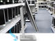 Употребявани монитори Dell P2314H - втора употреба