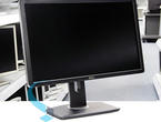 Употребявани монитори Dell U2312HM - втора употреба