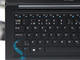 Употребявани лаптопи Dell Latitude 7290 - втора употреба