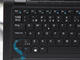 Употребявани лаптопи Dell Latitude 5290 - втора употреба