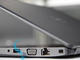 Употребявани лаптопи Dell Latitude 5290 - втора употреба