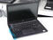 Употребявани лаптопи Dell Latitude 5290 - втора употреба