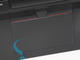 Употребявани лаптопи Lenovo ThinkPad L380 - втора употреба