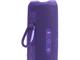 Колони JBL Flip 7, Purple