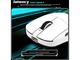 Мишки VXE Wireless Gaming Mouse Dragonfly R1 Pro Max 1K (4K compatible)
