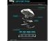 Мишки VXE Wireless Gaming Mouse Dragonfly R1 Pro Max 1K (4K compatible)