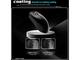 Мишки VXE Wireless Gaming Mouse Dragonfly R1 Pro Max 1K (4K compatible)