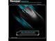 Мишки VXE Wireless Gaming Mouse Dragonfly R1 Pro Max 1K (4K compatible), White