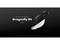 Мишки VXE Wireless Gaming Mouse Dragonfly R1 1K, White