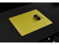 Падове ATK Gaming Mousepad 99G CARBON, Green