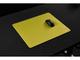 Падове ATK Gaming Mousepad 99G CARBON, Green