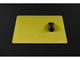 Падове ATK Gaming Mousepad 99G CARBON, Green