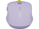 Мишки Canyon MW-26 CNS-CMSW26V
