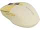 Мишки Canyon MW-26 CNS-CMSW26Y