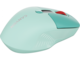 Мишки Canyon MW-26 CNS-CMSW26GR