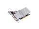 Видео карти Gigabyte GeForce GT 730 GV-N730SL 2GL